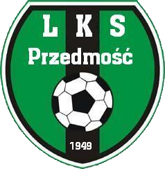 logo LKS Przedmosc